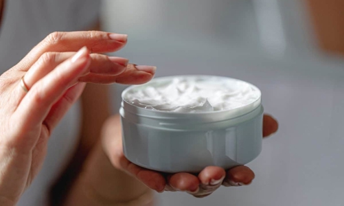 Có nên chi tiền cho mỹ phẩm chứa collagen?