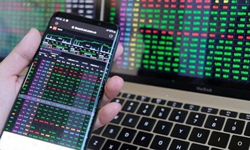 Cổ phiếu ngân hàng nào sẽ thay thế LPB trong danh mục VnDiamond kỳ cơ cấu tới?