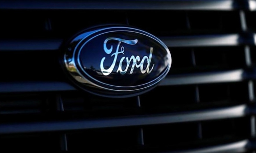 Vì sao hàng loạt đại gia ôtô rút khỏi thị trường Ấn Độ?