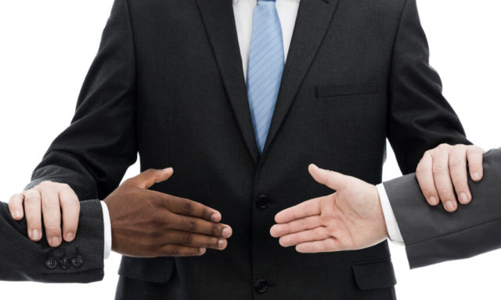 Rà soát nguyên nhân phát sinh tranh chấp đầu tư quốc tế tại Việt Nam