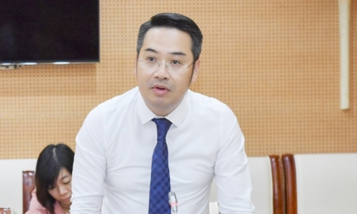 Hãng hàng không tư nhân sắp được giải cứu?