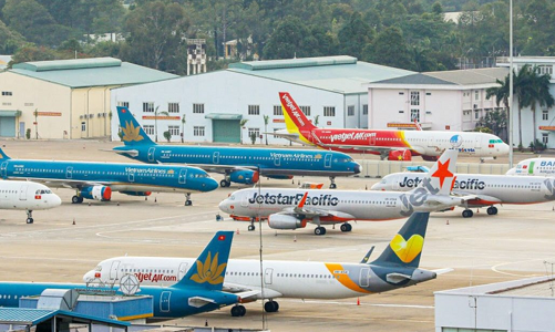 “Sức khoẻ” doanh nghiệp bị tàn phá nặng nề bởi Covid-19