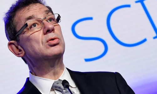 CEO Pfizer: Trong 1 năm tới, cuộc sống sẽ bình thường trở lại