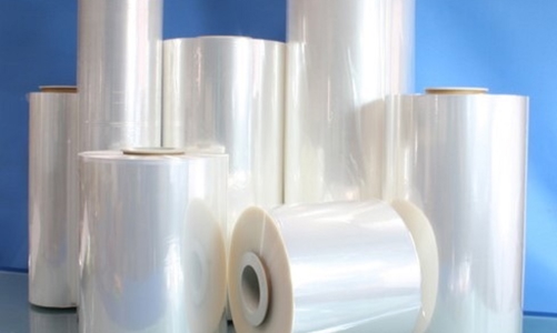 Rà soát áp dụng biện pháp chống bán phá giá với sản phẩm plastic nhập khẩu