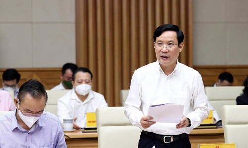 Doanh nghiệp cần các “gói cứu trợ” kịp thời để quay trở lại sản xuất