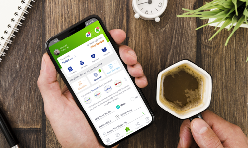 Đầu tháng 10 sẽ cấp phép thí điểm Mobile Money