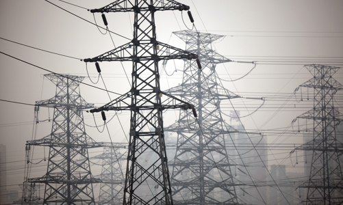 Khủng hoảng thiếu điện ở Trung Quốc, mối đe doạ mới của chuỗi cung ứng toàn cầu