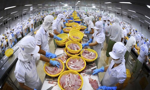 Khi nền kinh tế được “bẻ ghi”