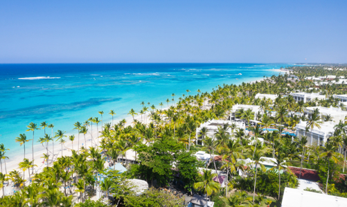 Xu hướng chuyển dịch sang đầu tư bất động sản 