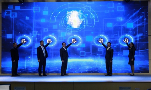 Bưu điện Việt Nam ra mắt nền tảng thanh toán điện tử VietnamPostPay