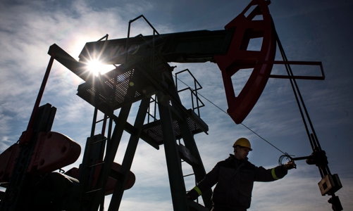 Khủng hoảng năng lượng đe dọa kinh tế toàn cầu