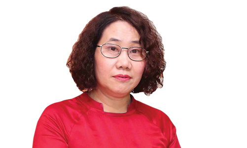 Thách thức đo lường kinh tế số