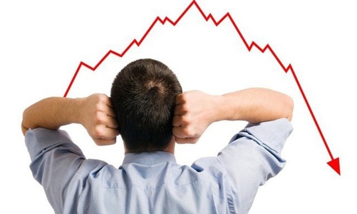 Nhận định của công ty chứng khoán tiếp tục 