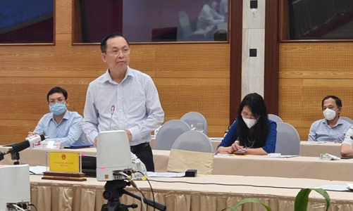 Mobile money to be subject to broad management