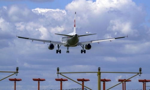 Dự báo ngành hàng không toàn cầu lỗ tiếp 12 tỷ USD năm 2022, có lãi trở lại từ 2023