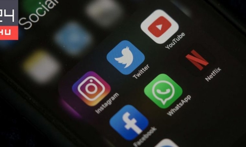 Vì sao Facebook, Instagram, WhatsApp đồng loạt bị sập nhiều giờ?