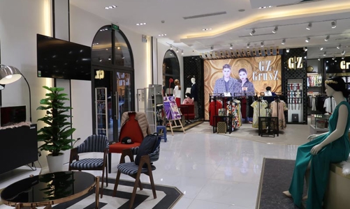 Tổng Công ty May 10: Linh hoạt, sáng tạo để không ngừng phát triển