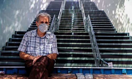 Hội chứng Covid-19 kéo dài là gì và nguy hiểm như thế nào?