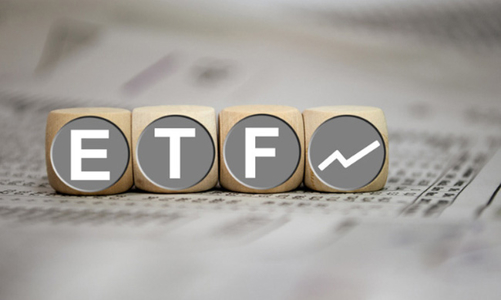 Vốn ETF rút ròng gần 2.300 tỷ đồng trong tháng 9, mạnh nhất 2 năm qua