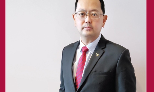 Vietnam Economic TImes October 2021