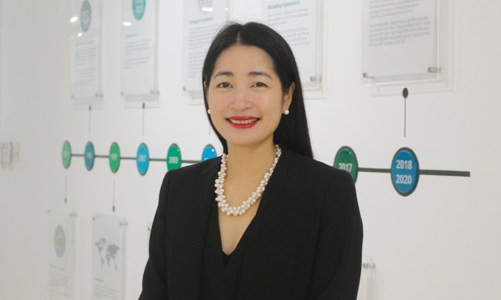 Thiết kế lại chính sách, đưa công nghiệp hỗ trợ “cất cánh” sau đại dịch Covid-19