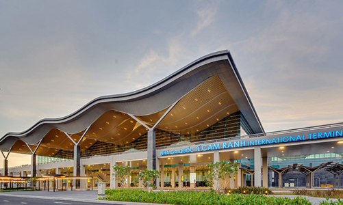 Hộ chiếu vaccine sẽ mở cánh cửa cho du lịch nghỉ dưỡng hậu Covid 