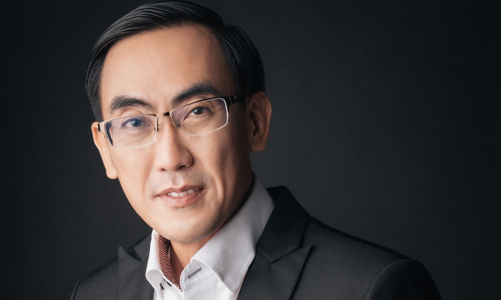 Quản lý doanh nghiệp trong kỷ nguyên số an toàn và hiệu quả