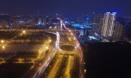 Hà Nội vượt thách thức, vững nhịp đập trái tim cả nước