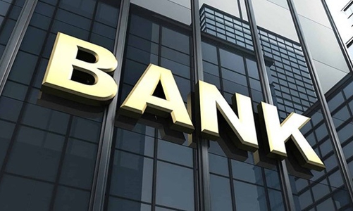 Đã có 310 doanh nghiệp công bố kết quả kinh doanh, nhóm ngân hàng 9 tháng tăng 53%