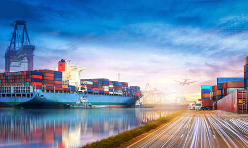 Xuất khẩu sẽ tăng mạnh những tháng cuối năm, nhập khẩu chững lại