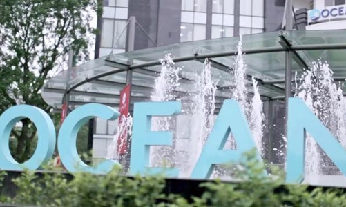 Hơn 10 triệu cổ phiếu OCH của OGC bị kê biên, xử lý để thi hành án 