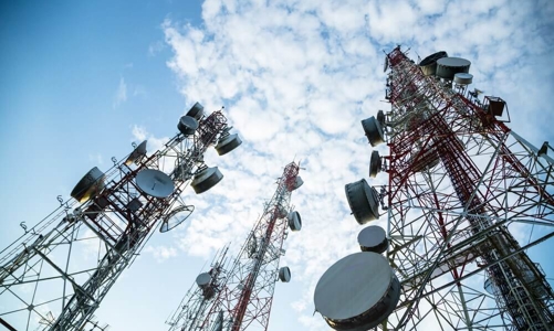 Điện thoại smartphone đã “phủ sóng” hơn 73% người dùng viễn thông di động