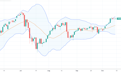 Xu thế dòng tiền: Đừng chờ chỉ số lên đỉnh, tập trung vào cổ phiếu hiệu quả