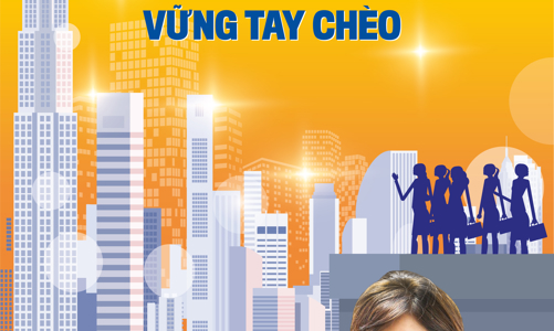 Tạp chí Kinh tế Việt Nam số 67