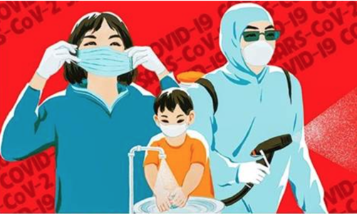 Bước chuyển có tầm quan trọng chiến lược