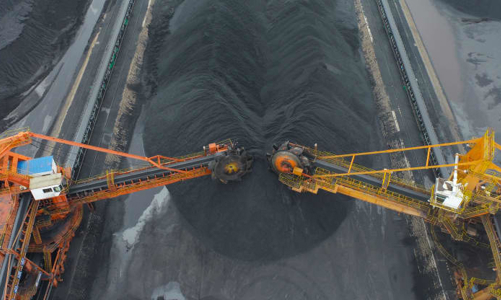 Điều gì khiến kinh tế Trung Quốc chỉ tăng 4,9% trong quý 3?