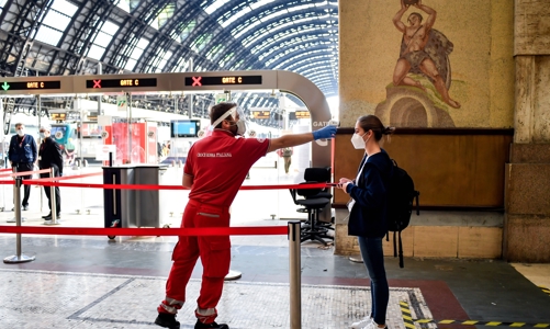 Cách ly và chi phí xét nghiệm khiến điểm đến bị du khách bỏ qua