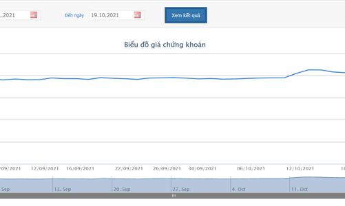  Đất Xanh  có tân Chủ tịch Hội đồng Quản trị 