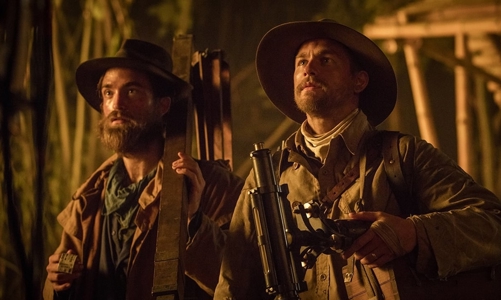 Nhiều phim bom tấn được mong chờ đột ngột dời lịch chiếu