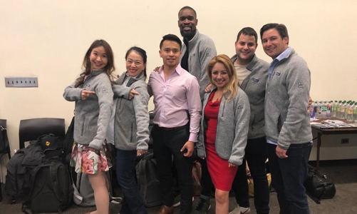 Republic của doanh nhân gốc Việt gọi vốn 150 triệu USD vòng Series B