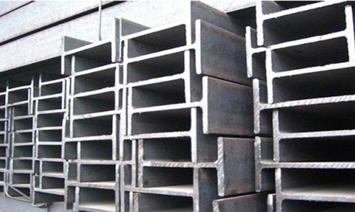 Rà soát cuối kỳ biện pháp chống bán phá giá đối với thép hình chữ H xuất xứ Trung Quốc