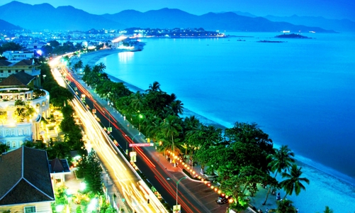 Khánh Hòa đã mở cửa đón khách nội địa