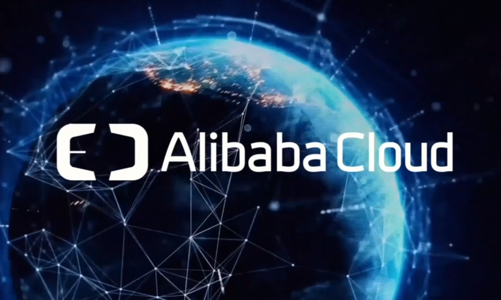 Alibaba mở rộng kinh doanh đám mây ra châu Á, cạnh tranh trực tiếp với Amazon và Microsoft