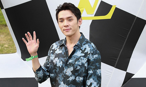 Thu hút 250 triệu người xem, 