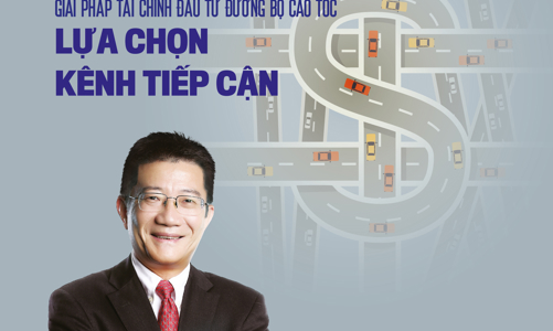 Tạp chí Kinh tế Việt Nam số 68