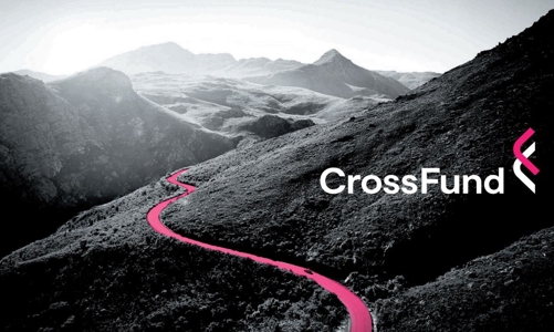 Nền tảng gọi vốn hàng đầu Singapore hỗ trợ startup Việt