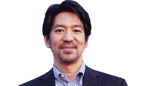 Thay đổi mô hình PPP để thu hút vốn quốc tế