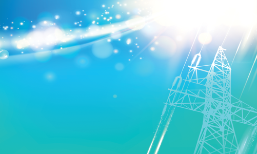 Tranh cãi xung quanh Quy hoạch điện 8