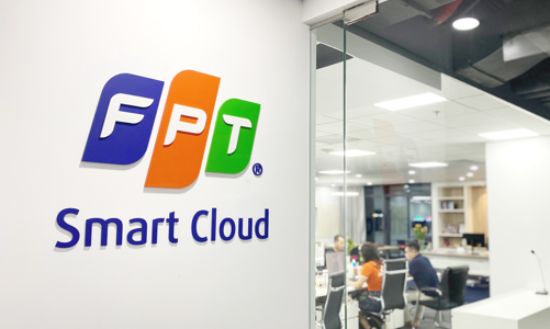 FPT.AI nâng tầm Trợ lý ảo tổng đài với công nghệ giọng máy AceSound