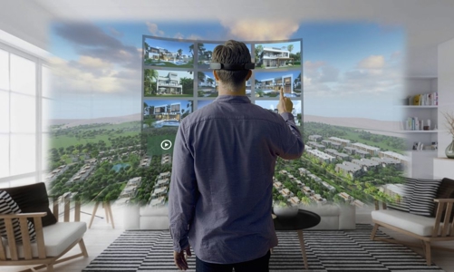 Proptech hứa hẹn sẽ là cuộc cách mạng trong bất động sản?